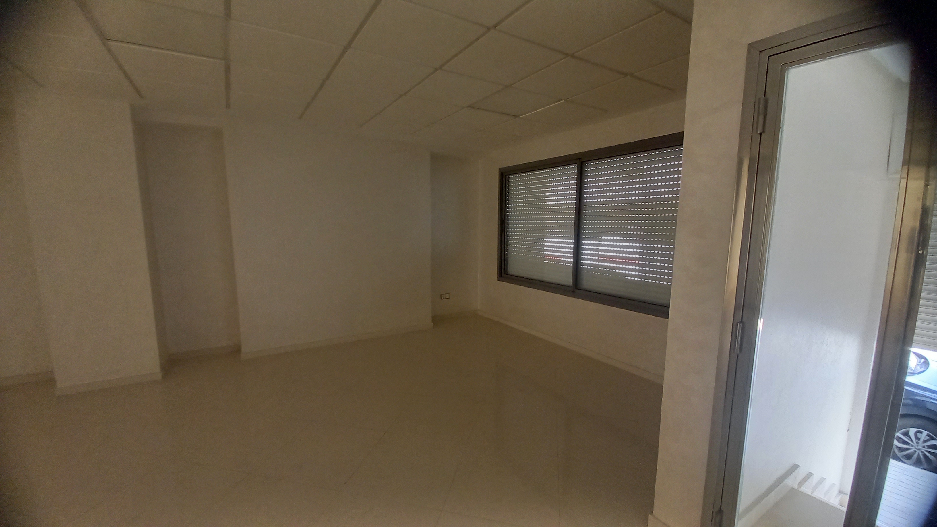 Plateaux bureaux - Quartier Laya · photo 5 sur 5