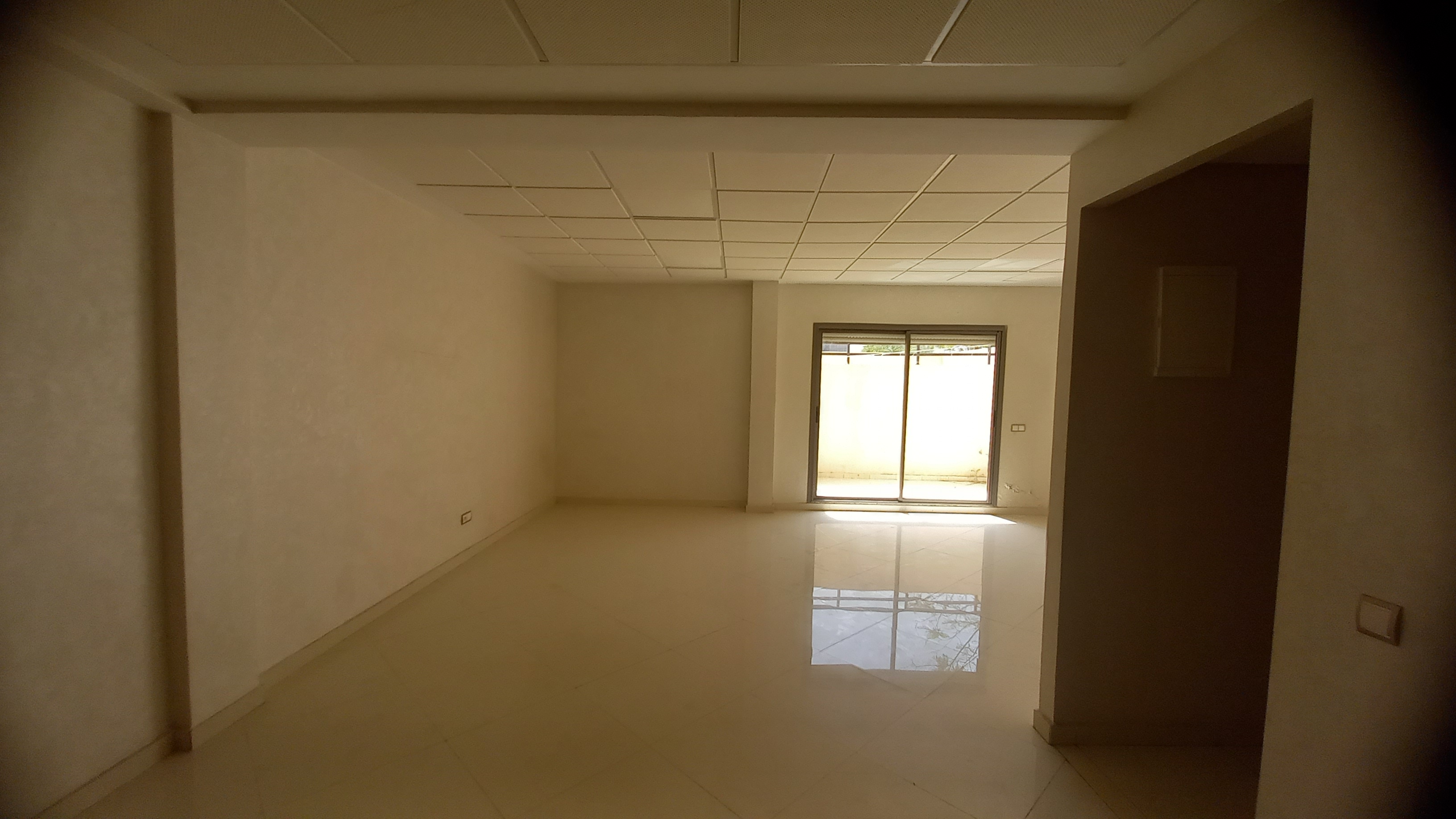 Plateaux bureaux - Quartier Laya · photo 3 sur 5
