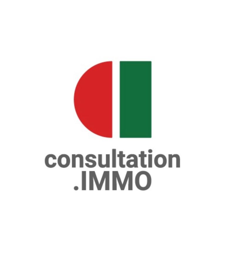Consultation.immo