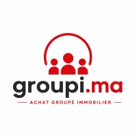 Groupi.ma