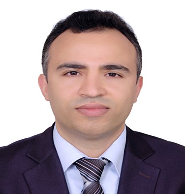 Si Mohamed KARDOUDI KOULALI